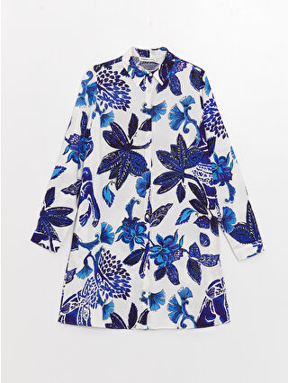 Karışık Baskılı