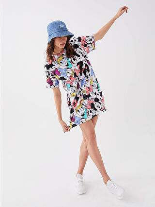 l_20231-s3gp71z8-ke8-81-59-89-