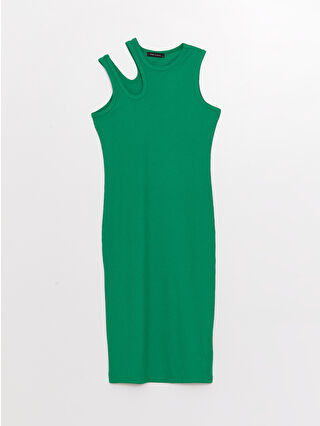 معرف حديثًا