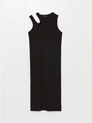 لون أزرق لافندر