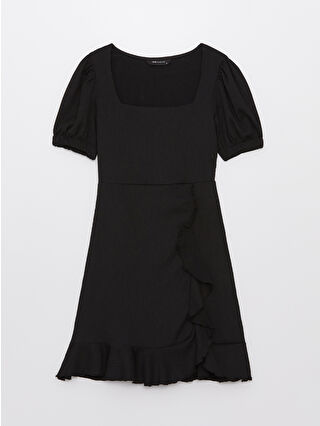 New Black