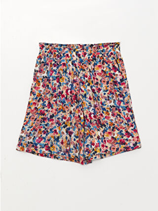 Mix Printed