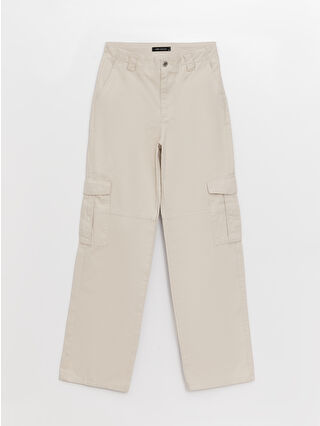 Light Beige