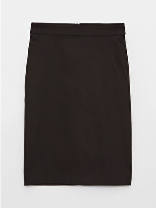 لون أزرق لافندر