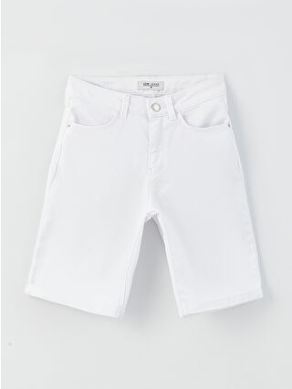 White Rodeo