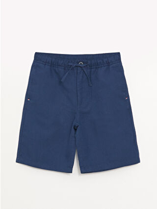 New Navy