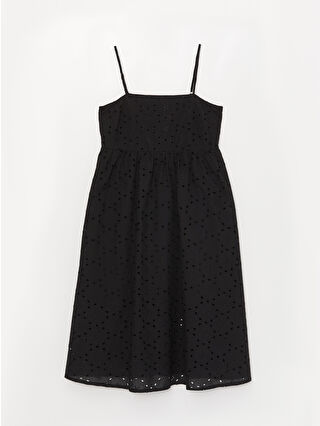 New Black