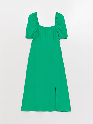 Bright Green