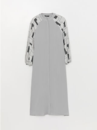 معرف حديثًا