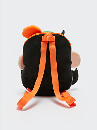 orange グッズセット l_20231-s3h128z4-fz9_a2.jpg