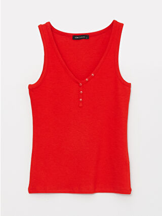 Bright Orange