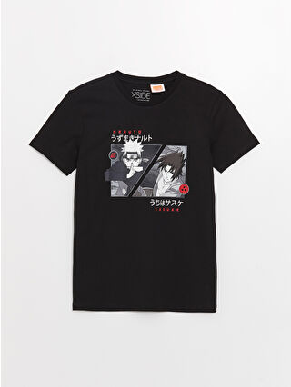 New Black