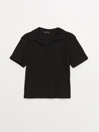 New Black