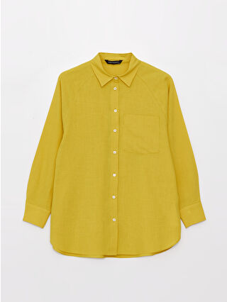 Açık Fıstık Yeşili