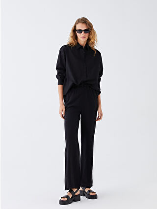 New Black