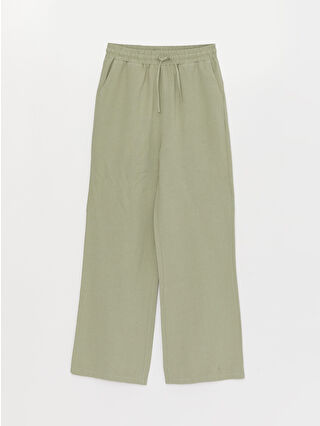 Light Khaki