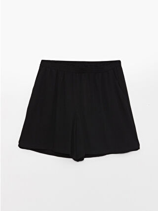 New Black