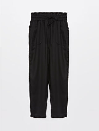 New Black