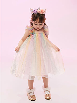 Karışık Baskılı