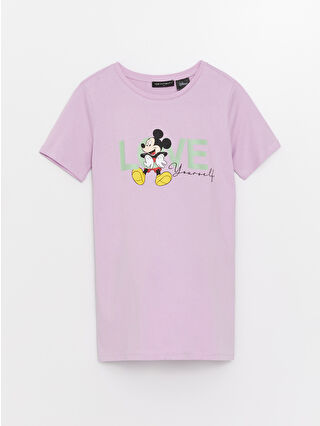 Dull Pink