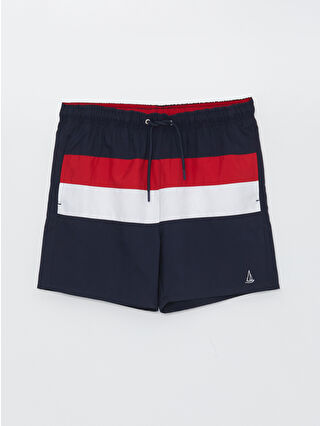 لون ميكس اف