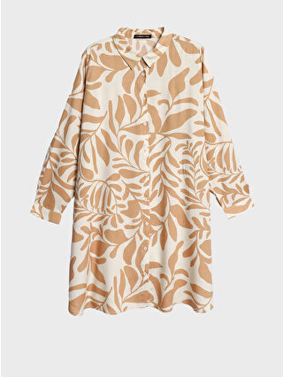 لون كاميل تشيك