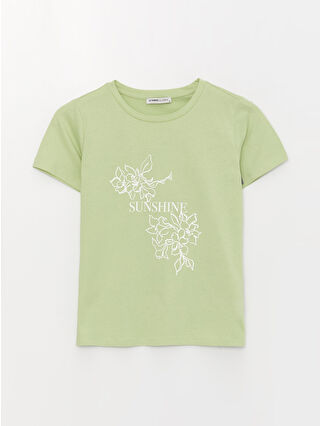 Light Green