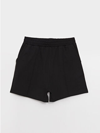 New Black