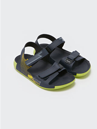 لون نعناعي فاتح