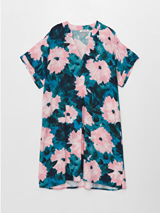 Mix Printed