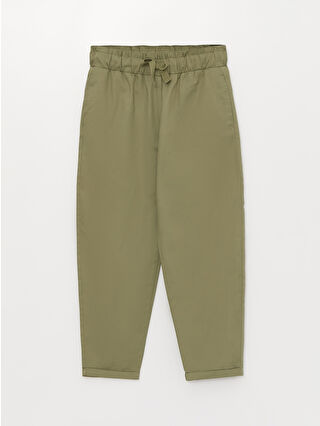 Light Khaki