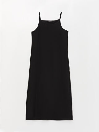 لون أزرق لافندر