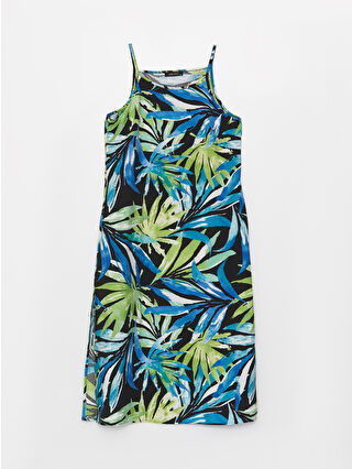 Karışık Baskılı