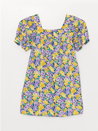 Karışık Baskılı