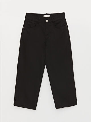 New Black