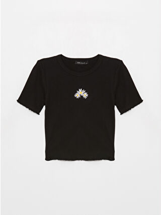 New Black