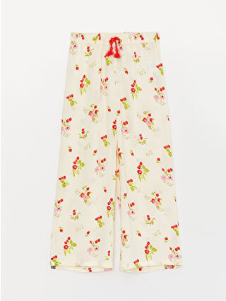 معرف حديثًا