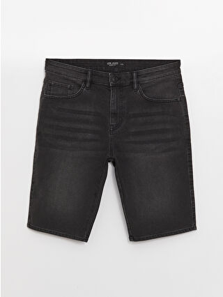 Anthracite Rodeo