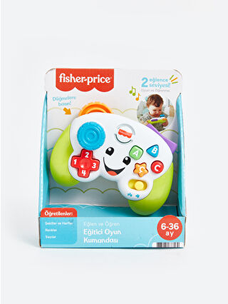 Karışık Baskılı