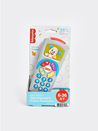 Karışık Baskılı