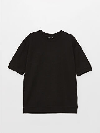 New Black