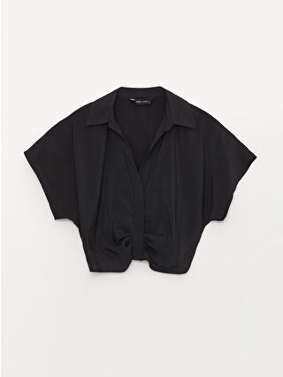 New Black