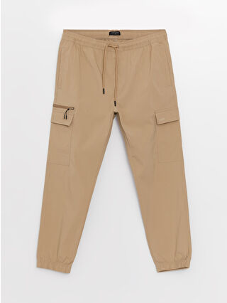 لون وردي ترابي