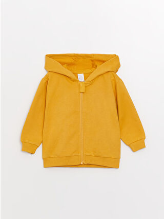 Mustard