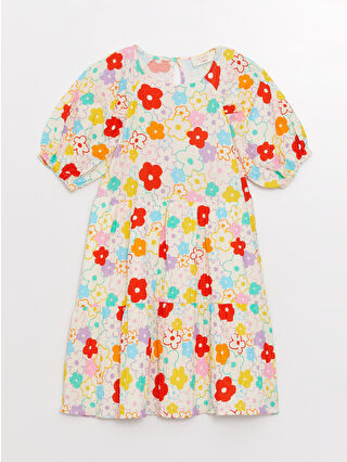 Karışık Baskılı