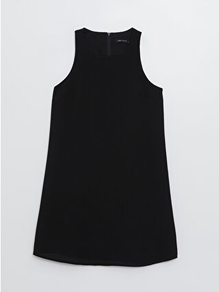 New Black
