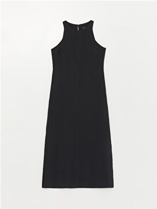 New Black