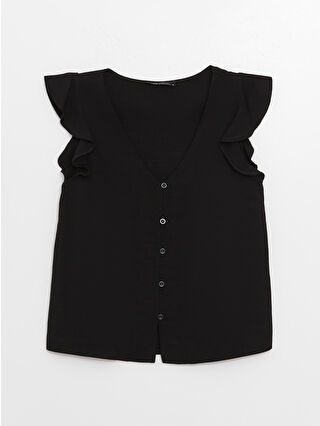 New Black