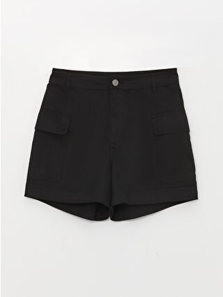 New Black