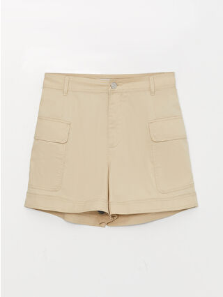 Light Beige